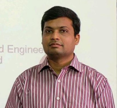 Amit Soni